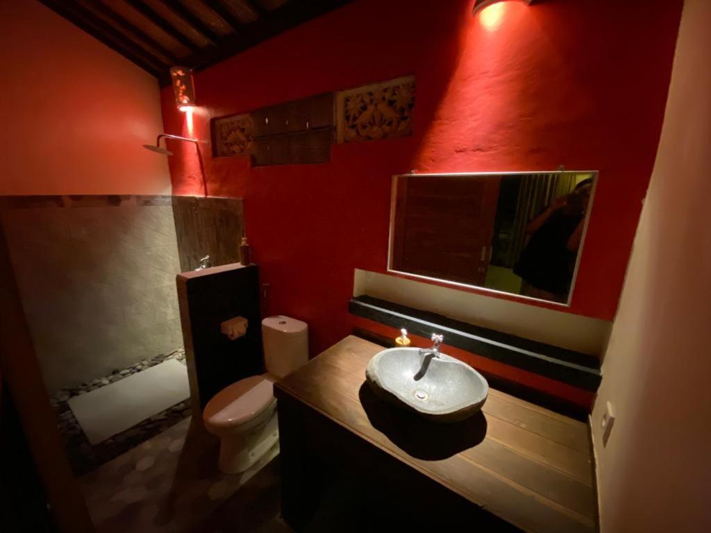 Gasthof Pomelo